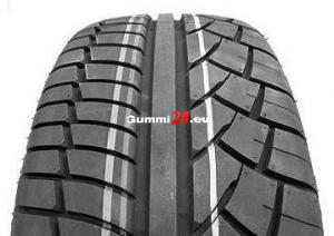 WESTLAKE SA05 205/40 R17 84 W