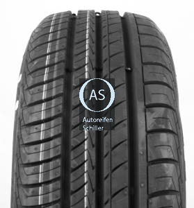 MATADOR  MP16   185/60 R14 82 T