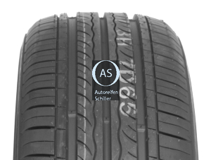 KUMHO    KH17   155/65 R13 73 H - E, B, 3, 71dB