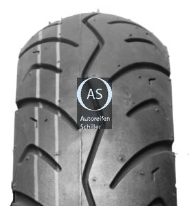 MAXX 90/90 -10 50 J TL C922