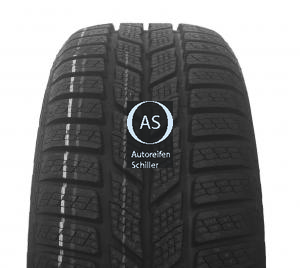 SEMPERIT MA-GRI 145/70 R13 71 T