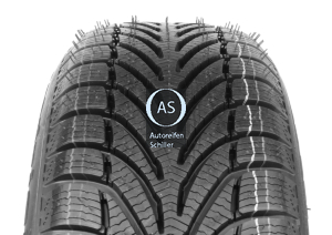 BF-GOODR GF-WIN 185/60 R14 82 T