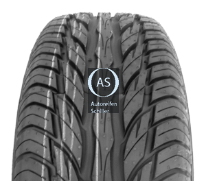 UNIROYAL R-EXPE 185/65 R14 86 T - E, B, 2, 70dB