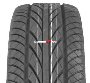 GOODRIDE SV308 205/40ZR17 84 W