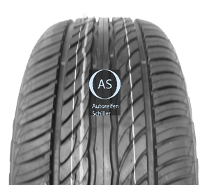 SAILUN SH402 155/65 R13 73 T