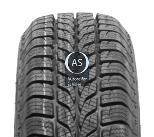UNIROYAL PLUS 6 145/70 R13 71 T