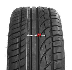 FORTUNA F2000 205/40 R17 84 W
