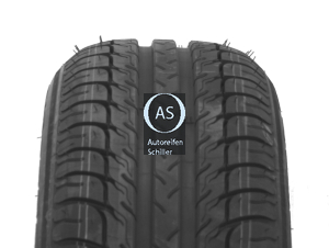 BF-GOODR G-GRIP 185/70 R14 88 T
