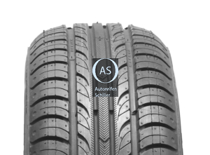 MARSHAL  MH11   175/65 R14 82 H