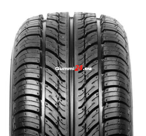 TIGAR SIGURA 165/70 R14 81 T -