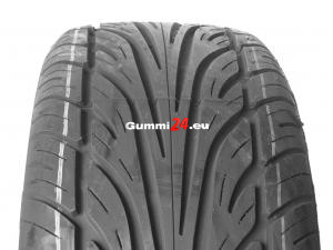 SUNNY SN3800 205/50 R17 93 W XL