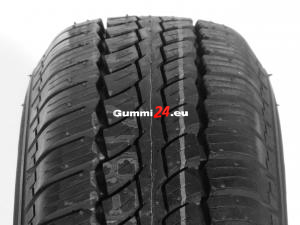 TOYO 310 155 R15 82 S - F, E, 2, 70dB 4,99 F