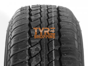 TOYO 310 155 R15 82 S - F, E, 2, 70dB