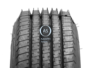 AEOLUS  205/75R17.5 HN202 TL - E, C, 3, 76dB