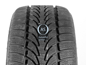 NOKIAN W+ 175/70 R13 82 T