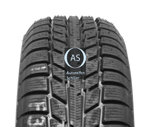 YOKOHAMA WDRIVE 155/70 R13 75 T