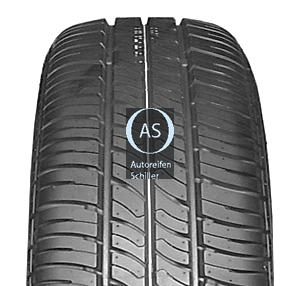 MAXXIS MA510 155/70 R13 75 T - F, B, 2, 70dB