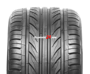 LANDSAIL / DELINTE LANDSAIL LS988