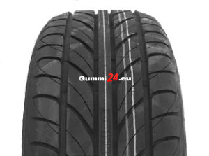 DURO (HWA FONG) DURO DP8000 225/55