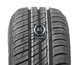 BARUM    BRIL-2 135/80 R13 70 T