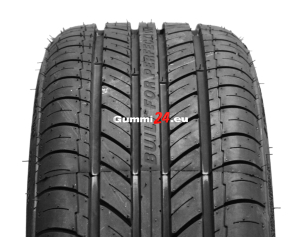 PACE PC10 235/45 R17 97 W XL -