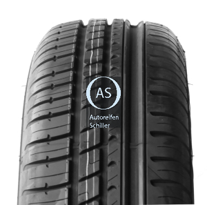AVON     ZT-5   195/65 R15 91 T