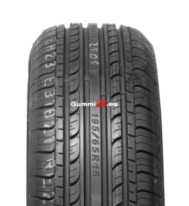 EVERGREEN EVERGREE EH23 185/60