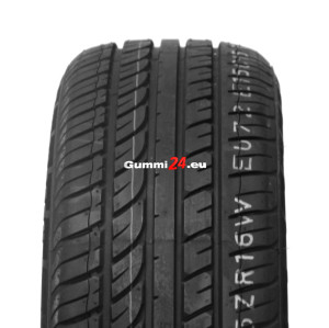 EVERGREEN EVERGREE EU72 235/45