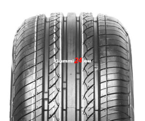 HIFLY HF201 205/60 R16 92 H -