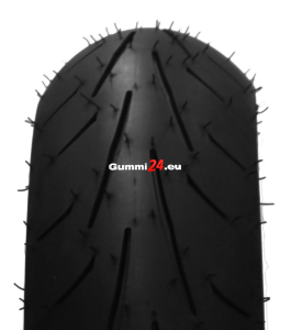 DUNLOP DUN. 180/55ZR17 73 W TL