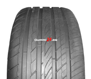 OVATION VI-388 215/55 R16 97 W