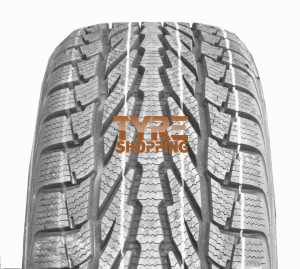 APOLLO ALNAC WINTER 175/65 R14