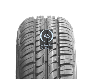 SEMPERIT C-LIF2 155/65 R13 73 T