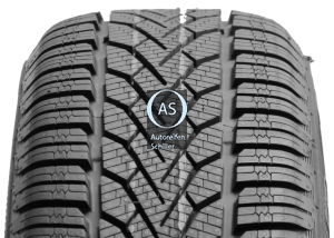 SEMPERIT SP-GR2 195/60 R15 88 T