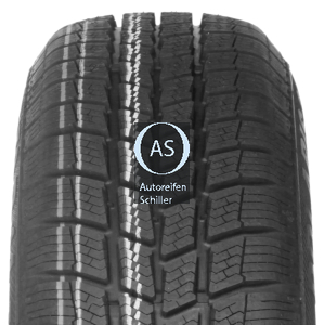 BARUM    POLA-3 155/65 R13 73 T