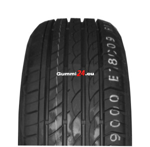 SUNITRAC F9000 215/50 R17 95 W