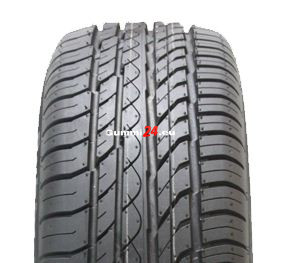 VEE-RUBBER VEERUBBE VTR340 205/50