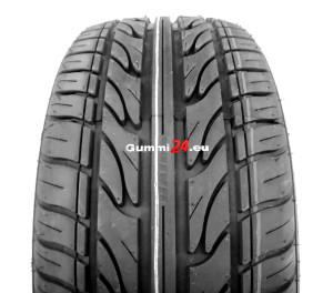 HAIDA HD921 215/50 R17 95 W XL