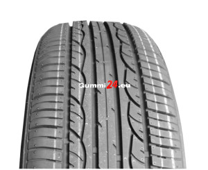 DAEWOO DW151 205/60 R16 96 H 4