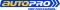 Firmenlogo der Firma autoPartner Goll
