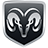 Dodge