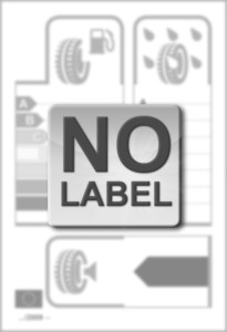 Reifenlabel